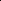 Solid Gold Eterna Cross Pendant Necklace