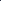 Solid Gold St Michael Celestial Pendant Necklace