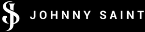 Johnny saint