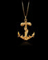 MINI Anchor Pendant (26.5 mm)