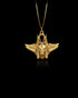 MINI Anubis Pendant (26 mm)