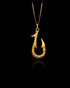 MINI Hook Pendant (27 mm)