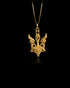 MINI Trident Pendant 3 (26 mm)