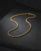 14k-solid-gold-rope-chain