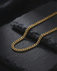 14K-solid-gold-Cuban-chain-video