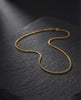 14k-solid-gold-wheat-chain