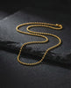14k-solid-gold-bead-chain-video