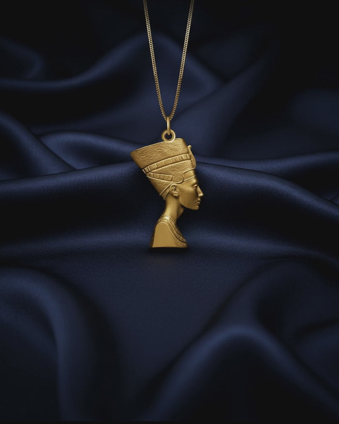 c7181b5418244036a475f6cd1874b2