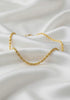 14k-solid-gold-rope-chain