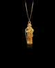 St Paul Pendant