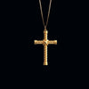 Gold Cross 2